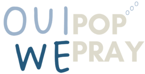OuiPop
